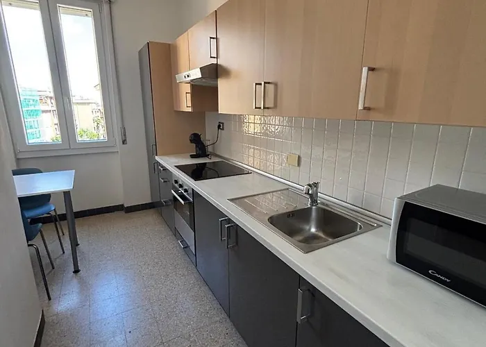 Relais Monteverde Rome