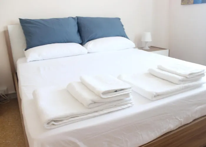 Relais Monteverde Rome